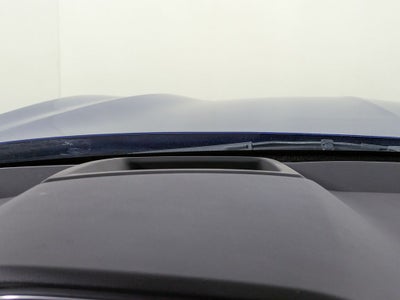 2023 Acura Integra A-Spec Tech Package