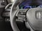 2019 Honda Insight Touring