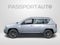 2016 Jeep Compass Sport 75th Anniversary Edition