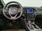 2019 Jeep Grand Cherokee High Altitude