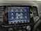 2019 Jeep Grand Cherokee High Altitude
