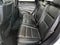 2019 Jeep Grand Cherokee High Altitude