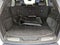 2019 Jeep Grand Cherokee High Altitude