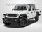 2024 Jeep Gladiator Sport
