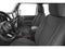2024 Jeep Gladiator Sport