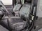 2023 Jeep Gladiator High Altitude