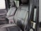 2023 Jeep Gladiator High Altitude
