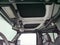 2023 Jeep Gladiator High Altitude