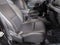 2023 Jeep Gladiator High Altitude