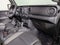 2023 Jeep Gladiator High Altitude