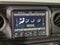 2023 Jeep Gladiator High Altitude