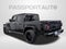 2023 Jeep Gladiator High Altitude