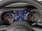 2023 Jeep Gladiator High Altitude
