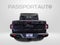 2023 Jeep Gladiator High Altitude