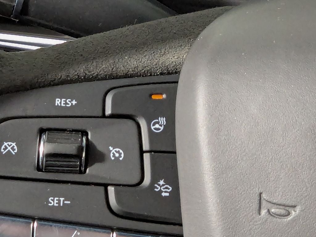 2023 Cadillac CT4 V-Series