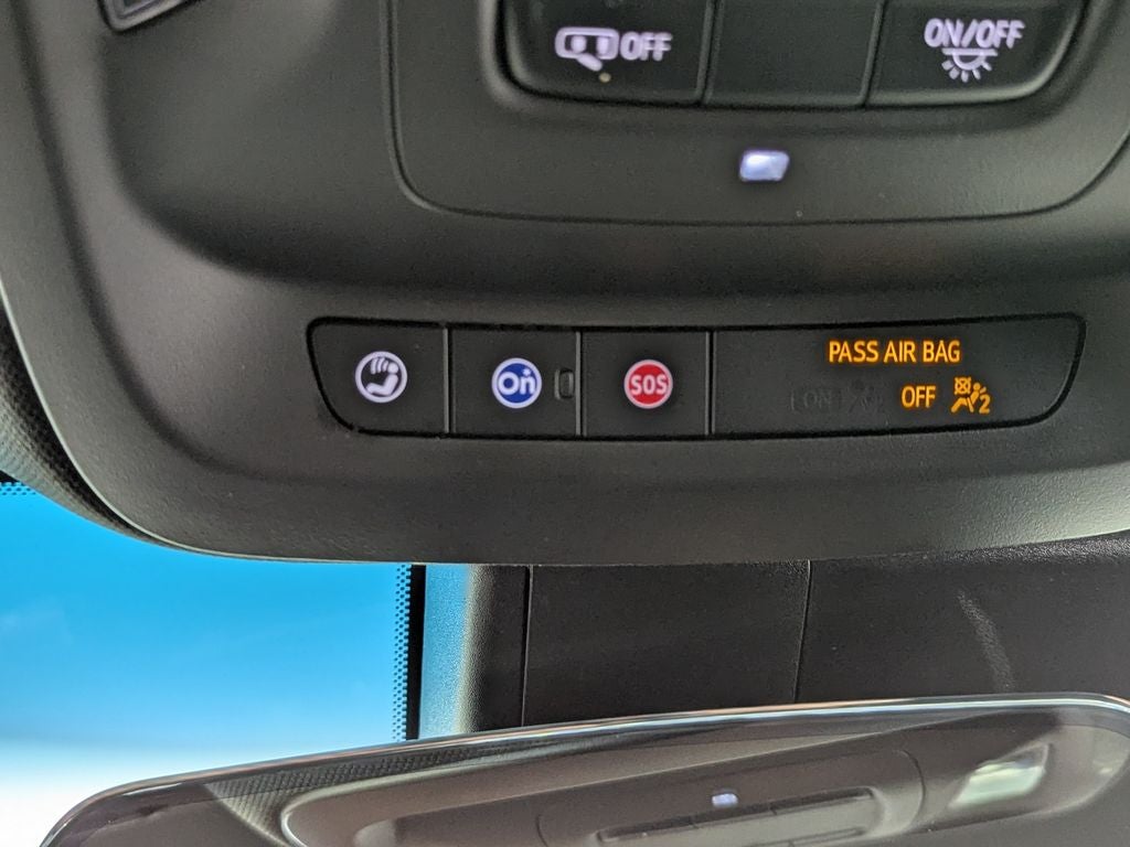 2023 Cadillac CT4 V-Series