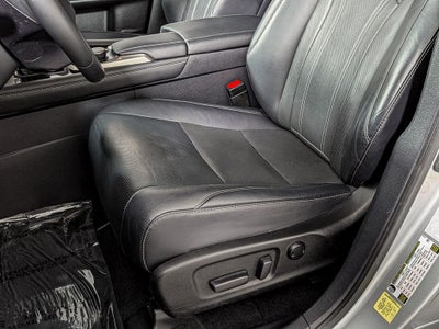 2016 Lexus RX 350 F Sport