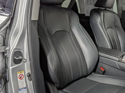 2016 Lexus RX 350 F Sport