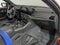 2023 BMW M2 Base