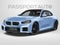 2026 BMW M2 Base