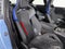 2026 BMW M2 Base
