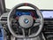 2026 BMW M2 Base