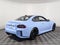 2026 BMW M2 Base