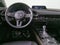 2021 Mazda Mazda CX-30 Premium