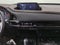 2021 Mazda Mazda CX-30 Premium