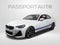 2024 BMW 230i 230i