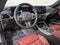 2024 BMW 230i 230i