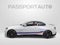 2024 BMW 230i 230i