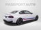 2024 BMW 230i 230i
