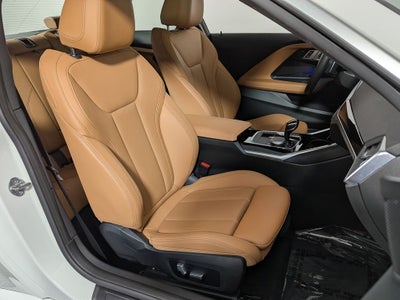 2022 BMW 230i 230i