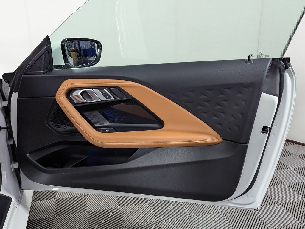2022 BMW 230i 230i