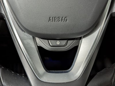2022 BMW 230i 230i