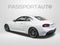 2022 BMW 230i 230i