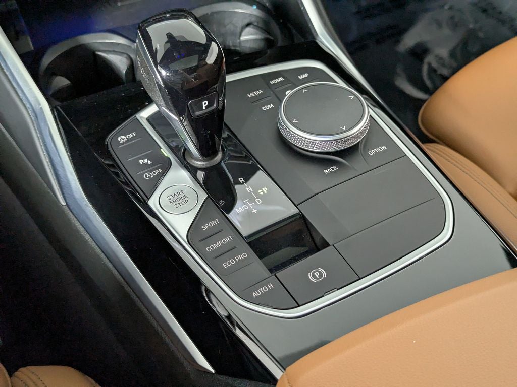 2022 BMW 230i 230i