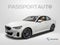 2023 BMW 230i xDrive 230i xDrive