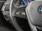 2023 BMW 230i xDrive 230i xDrive