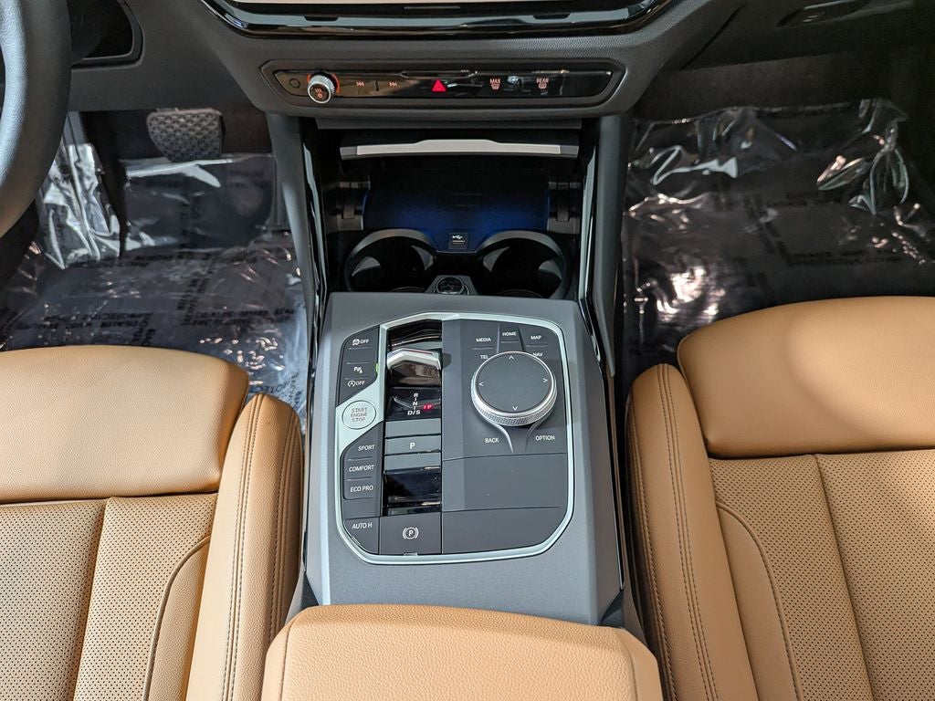 2023 BMW 230i xDrive 230i xDrive