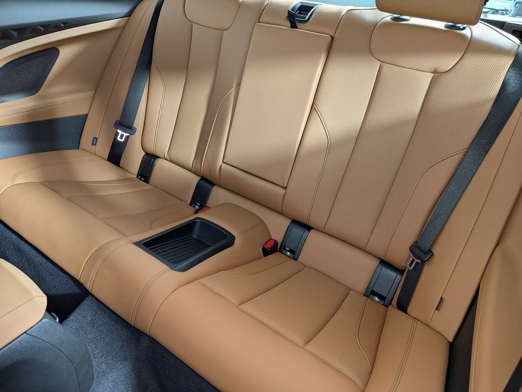 2023 BMW 230i xDrive 230i xDrive