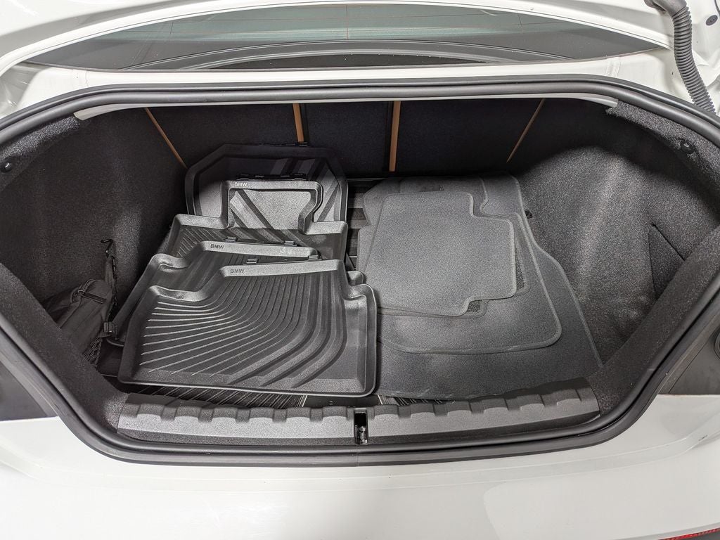 2023 BMW 230i xDrive 230i xDrive