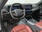 2025 BMW 230i xDrive 230i xDrive