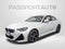 2025 BMW 230i xDrive 230i xDrive