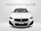 2025 BMW 230i xDrive 230i xDrive