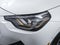 2025 BMW 230i xDrive 230i xDrive