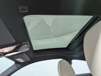 2025 BMW 230i xDrive 230i xDrive