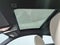 2025 BMW 230i xDrive 230i xDrive