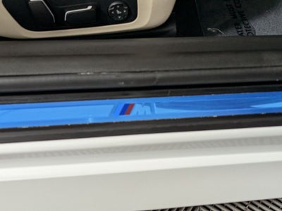 2025 BMW 230i xDrive 230i xDrive
